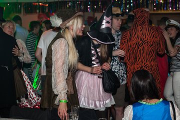 Bild 1224 - Latuff 21014 die Wiemersdorfer Karnevalsveranstaltung